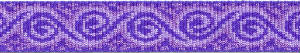 jellyroll34.jpg