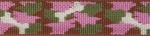camochic1.jpg